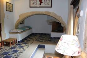 Image No.31-5 Bed House/Villa for sale