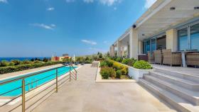 Image No.28-4 Bed House/Villa for sale