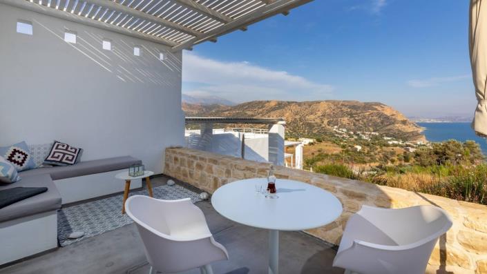 Image No.2-6 Bed House/Villa for sale