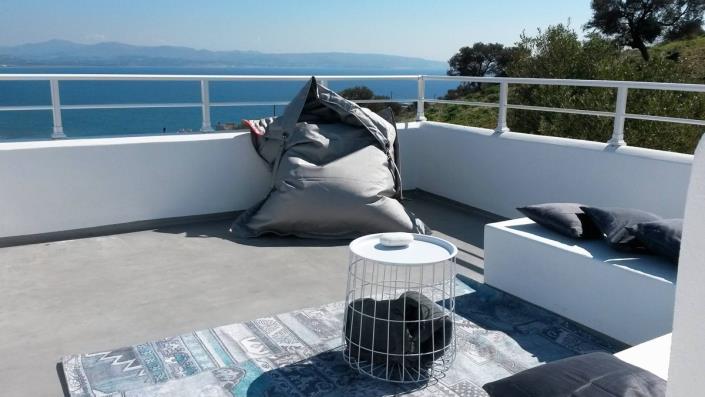 Image No.1-6 Bed House/Villa for sale