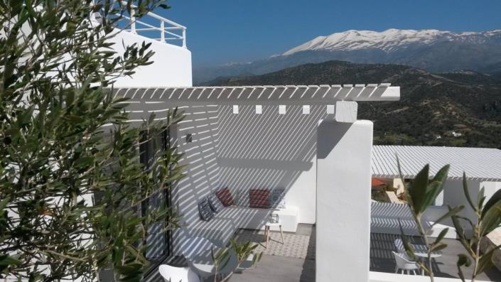 Image No.3-6 Bed House/Villa for sale