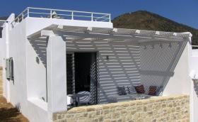 Image No.3-6 Bed House/Villa for sale