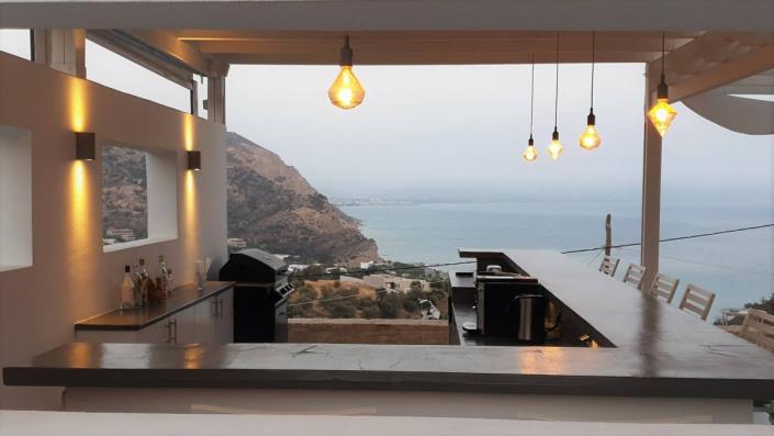 Image No.5-6 Bed House/Villa for sale