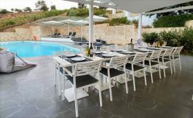 Image No.5-6 Bed House/Villa for sale