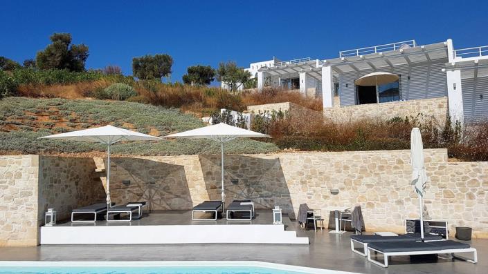 Image No.9-6 Bed House/Villa for sale