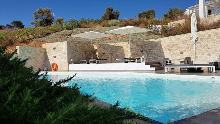 Image No.8-6 Bed House/Villa for sale