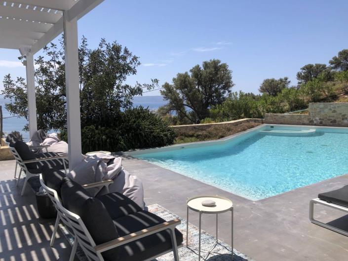 Image No.10-6 Bed House/Villa for sale