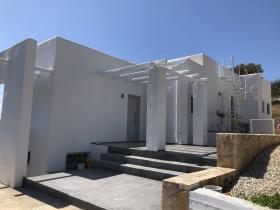 Image No.10-6 Bed House/Villa for sale