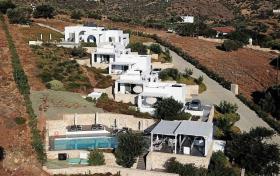 Image No.11-6 Bed House/Villa for sale