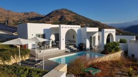 Image No.12-6 Bed House/Villa for sale