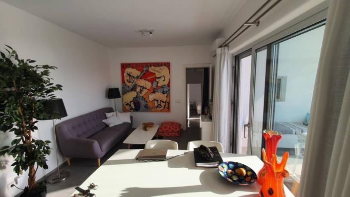 Image No.15-6 Bed House/Villa for sale