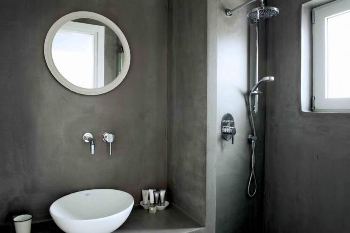 Image No.17-6 Bed House/Villa for sale