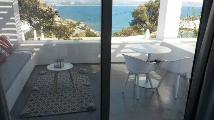 Image No.18-6 Bed House/Villa for sale