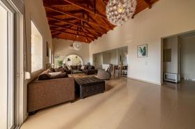 Image No.5-4 Bed House/Villa for sale