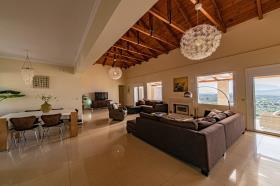 Image No.7-4 Bed House/Villa for sale