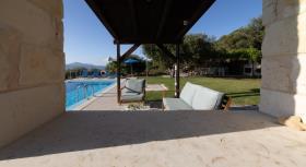 Image No.20-4 Bed House/Villa for sale