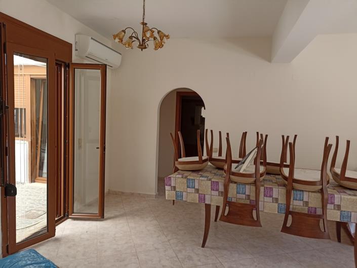 Image No.4-Maison de 2 chambres à vendre à Rethymnon