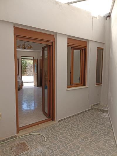 Image No.5-Maison de 2 chambres à vendre à Rethymnon