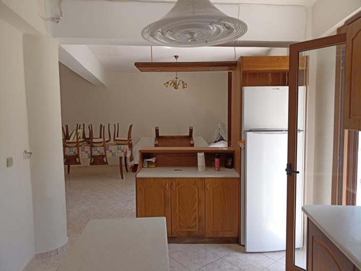 Image No.7-Maison de 2 chambres à vendre à Rethymnon