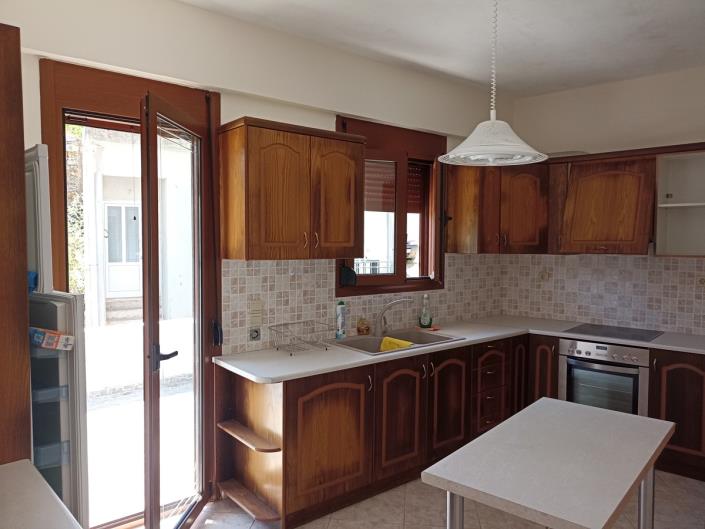 Image No.8-Maison de 2 chambres à vendre à Rethymnon