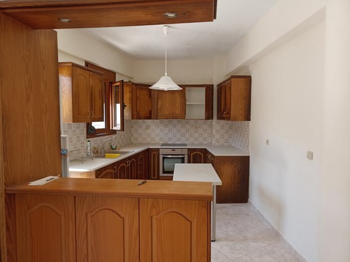 Image No.9-Maison de 2 chambres à vendre à Rethymnon