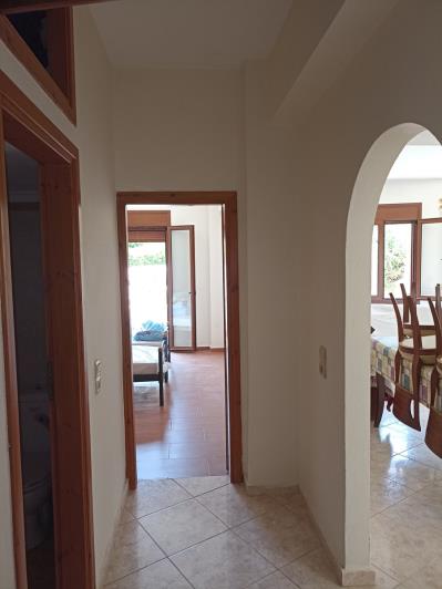 Image No.11-Maison de 2 chambres à vendre à Rethymnon