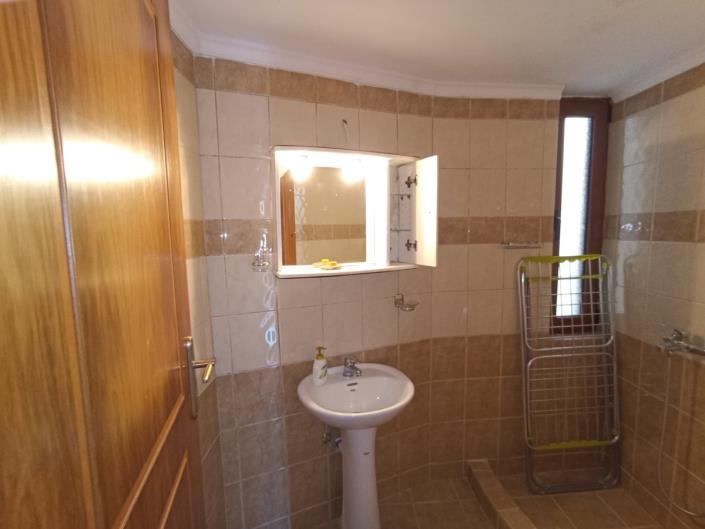 Image No.12-Maison de 2 chambres à vendre à Rethymnon