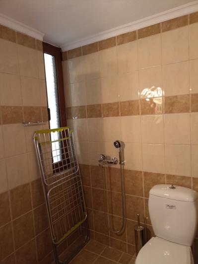 Image No.13-Maison de 2 chambres à vendre à Rethymnon