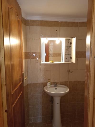 Image No.14-Maison de 2 chambres à vendre à Rethymnon