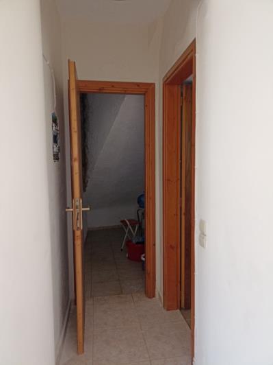 Image No.15-Maison de 2 chambres à vendre à Rethymnon