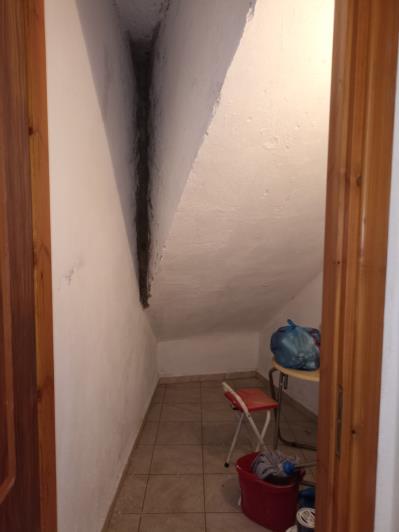 Image No.16-Maison de 2 chambres à vendre à Rethymnon