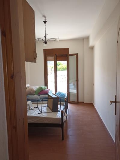 Image No.17-Maison de 2 chambres à vendre à Rethymnon