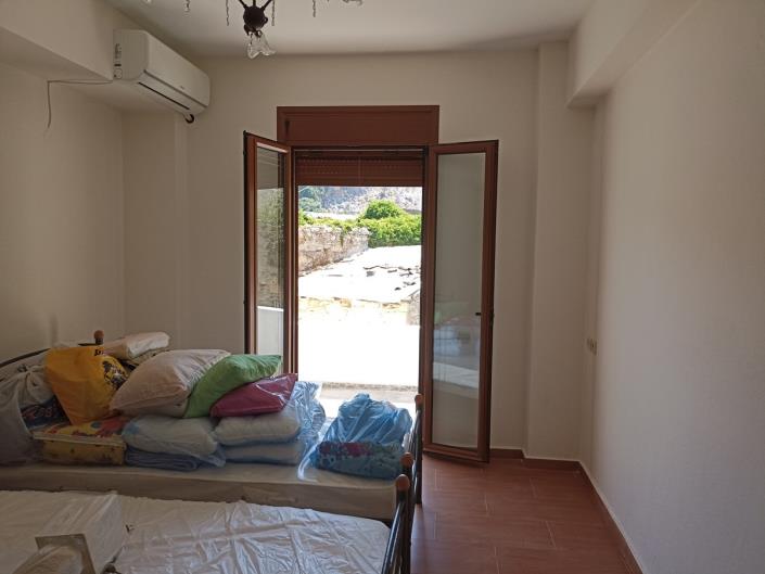Image No.18-Maison de 2 chambres à vendre à Rethymnon