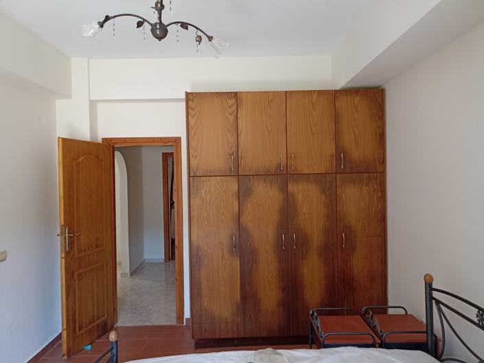 Image No.19-Maison de 2 chambres à vendre à Rethymnon