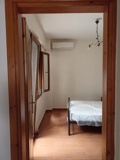 Image No.20-Maison de 2 chambres à vendre à Rethymnon