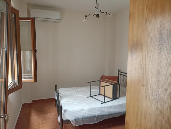 Image No.21-Maison de 2 chambres à vendre à Rethymnon