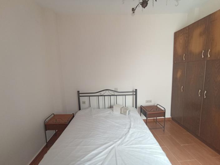 Image No.22-Maison de 2 chambres à vendre à Rethymnon