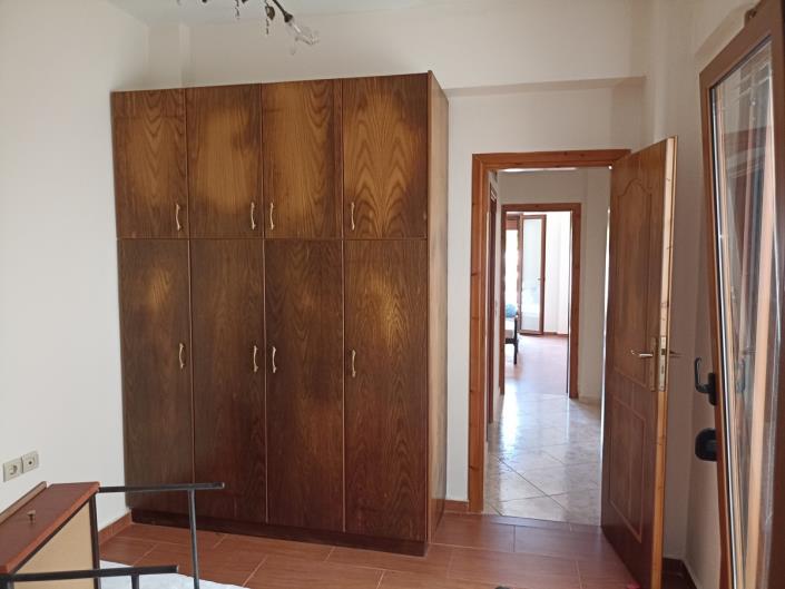 Image No.23-Maison de 2 chambres à vendre à Rethymnon