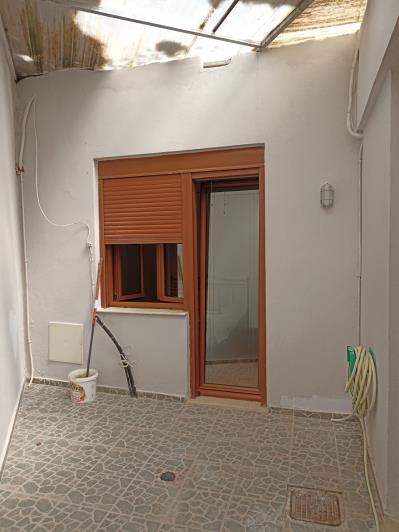 Image No.24-Maison de 2 chambres à vendre à Rethymnon