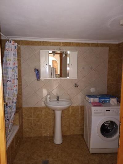 Image No.25-Maison de 2 chambres à vendre à Rethymnon