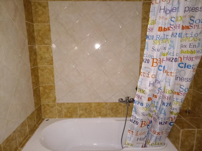 Image No.26-Maison de 2 chambres à vendre à Rethymnon