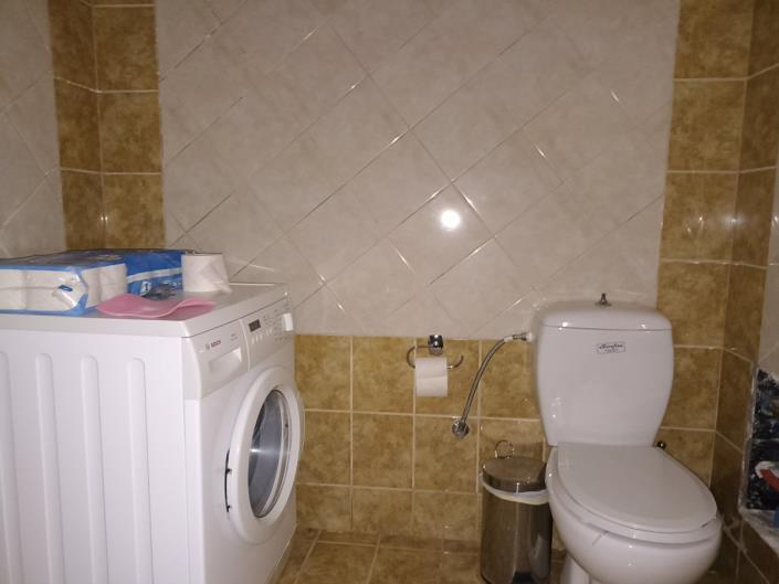 Image No.27-Maison de 2 chambres à vendre à Rethymnon