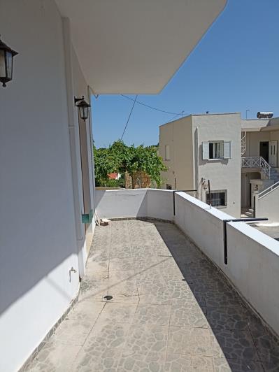 Image No.28-Maison de 2 chambres à vendre à Rethymnon