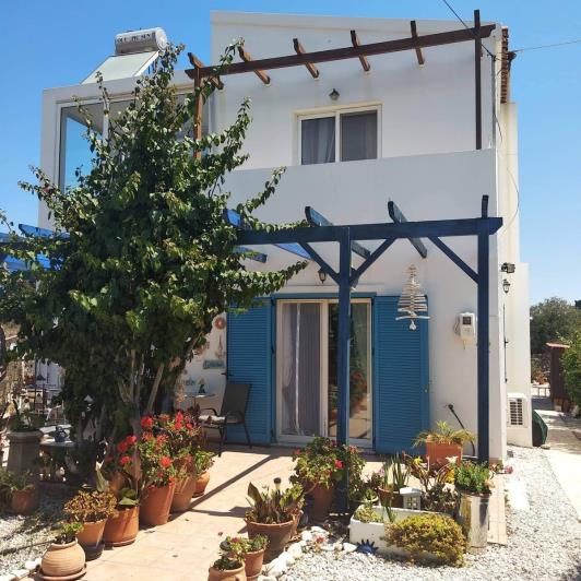 Image No.1-4 Bed House/Villa for sale