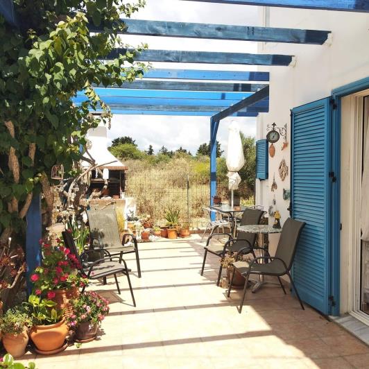 Image No.2-4 Bed House/Villa for sale