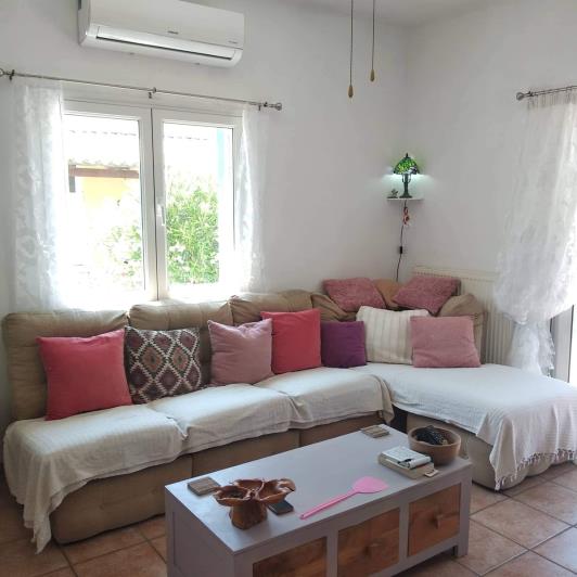 Image No.3-4 Bed House/Villa for sale