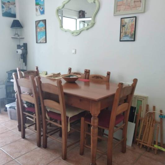 Image No.5-4 Bed House/Villa for sale