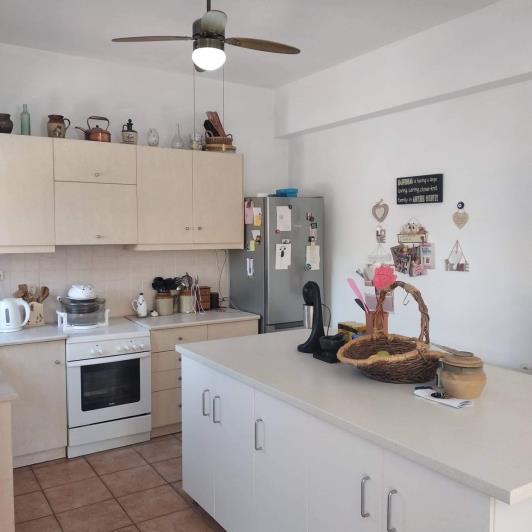 Image No.6-4 Bed House/Villa for sale