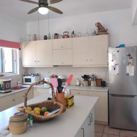 Image No.7-4 Bed House/Villa for sale