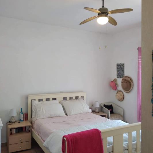 Image No.8-4 Bed House/Villa for sale